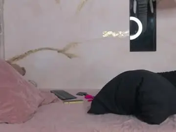 Chaturbate Live Porn of yulianpereira25