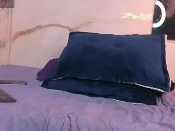 Chaturbate Sex Cam of yulianpereira25
