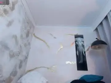 Chaturbate Sex Chat of yulianpereira25