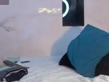 Chaturbate Watch Live Sex Cams of yulianpereira25