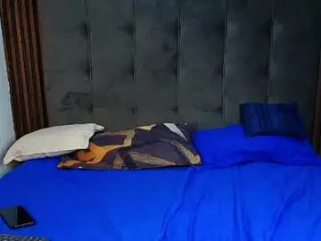 Chaturbate Private Sex Chat of alexis_fernandez