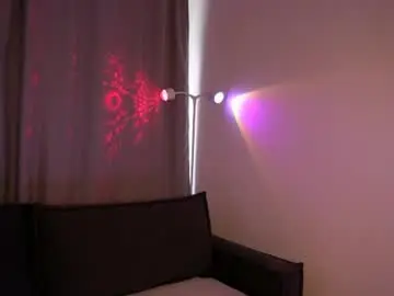 Chaturbate Live Sex of anetta_v