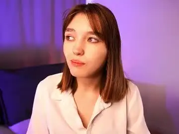 Chaturbate Sex Cam of anetta_v