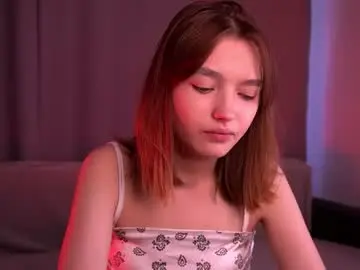 Chaturbate Live Porn of anetta_v