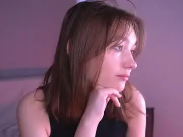 Chaturbate Free Live Porn of anetta_v