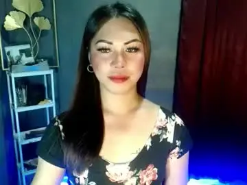 Chaturbate Watch Live Sex Cams of asiansignificant
