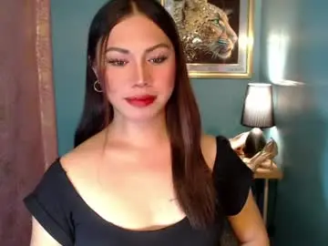 Chaturbate Best Webcam of asiansignificant