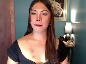 Chaturbate Free Live Porn of asiansignificant