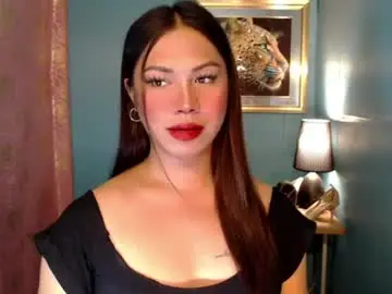 Chaturbate Free Live Porn of asiansignificant