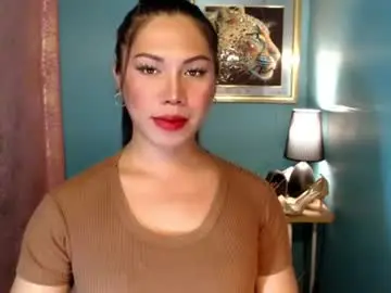 Chaturbate Private Sex Chat of asiansignificant