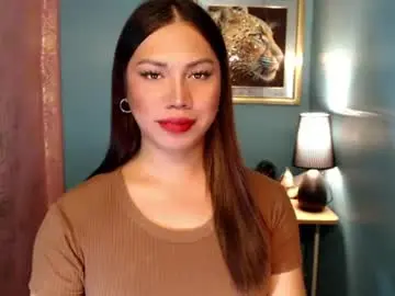 Chaturbate Private Sex Chat of asiansignificant
