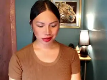 Chaturbate Private Sex Chat of asiansignificant