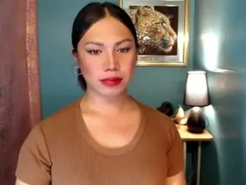 Chaturbate Adult Video Chat of asiansignificant