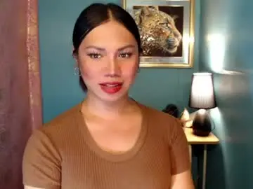Chaturbate Private Sex Chat of asiansignificant