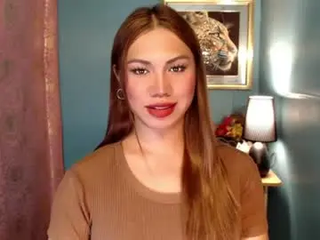 Chaturbate Free Live Porn of asiansignificant