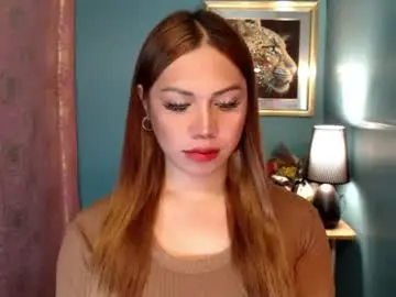 Chaturbate Adult Webcam of asiansignificant