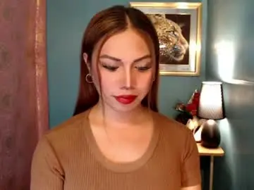 Chaturbate Private Sex Chat of asiansignificant