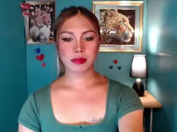Chaturbate Best Webcam of asiansignificant
