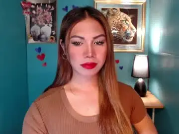 Chaturbate Adult Webcams of asiansignificant