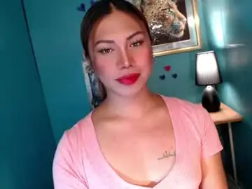 Chaturbate Live Sex of asiansignificant