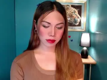 Chaturbate Free Live Porn of asiansignificant