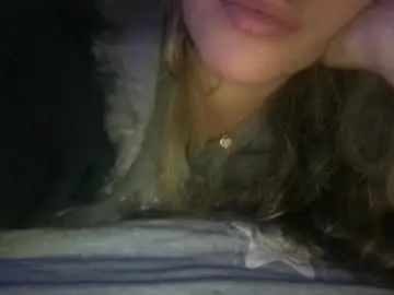 Chaturbate Adult Webcam of babyhoney333