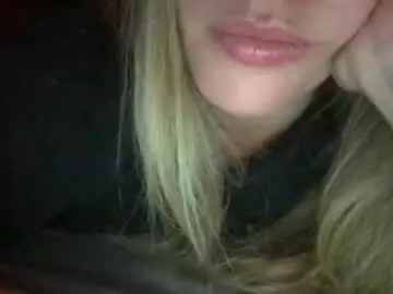 Chaturbate Private Sex Chat of babyhoney333