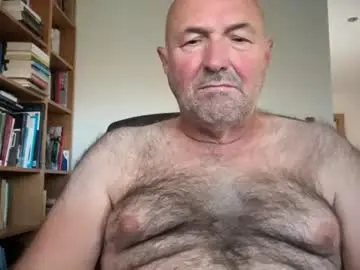 Chaturbate Sex Chat of bartvel