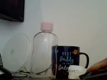 Chaturbate Adult Video Chat of bcocky89