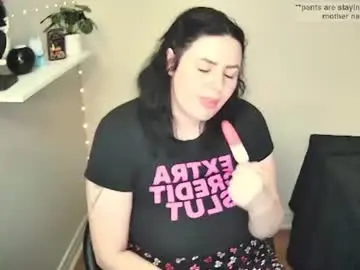 Chaturbate Private Sex Chat of bigtittymilfgf_