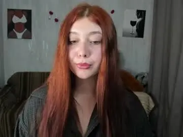 Chaturbate Live Sex Cam of black_berry_bla_ck