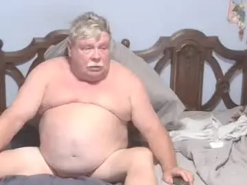 Chaturbate Best live sex cam show of boner1961