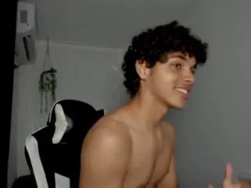 Chaturbate Watch Live Sex Cams of boy_king28
