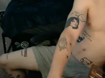 Chaturbate Live Sex of boys1ut