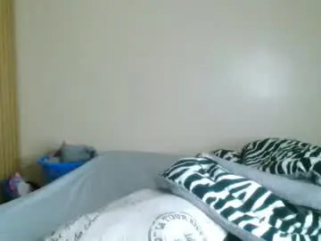 Chaturbate Nude Webcam of busty_mellons69