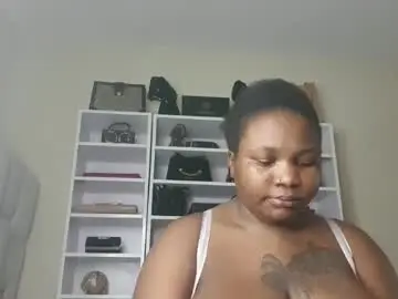 Chaturbate Watch Live Sex Cams of busty_mellons69
