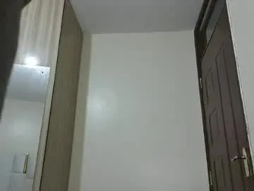 Chaturbate Best live sex cam show of busty_mellons69