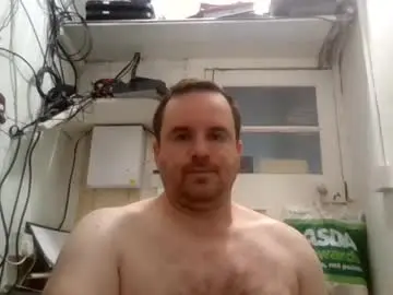 Chaturbate Live Sex Cam of carl18489