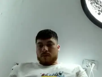 Chaturbate Private Sex Chat of cash_master_jay