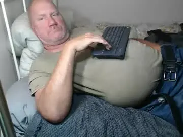 Chaturbate Watch Live Sex Cams of casinocam