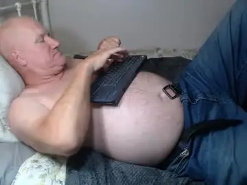 Chaturbate Adult Video Chat of casinocam