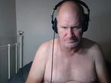 Chaturbate Adult Video Chat of casinocam