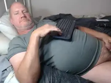 Chaturbate Nude Webcam of casinocam