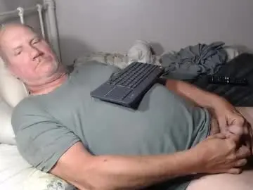 Chaturbate Adult Video Chat of casinocam