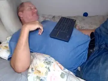 Chaturbate Best live sex cam show of casinocam