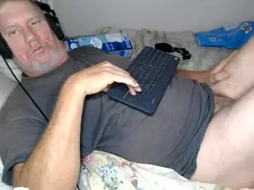 Chaturbate Best live sex cam show of casinocam