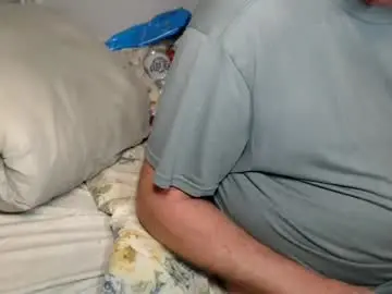 Chaturbate Live Sex Cam of casinocam