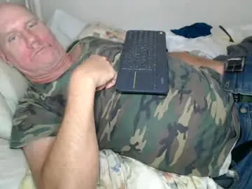 Chaturbate Live Sex Cam of casinocam