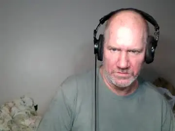 Chaturbate Live Sex of casinocam