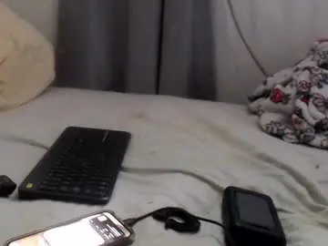 Chaturbate Adult Webcam of casinocam